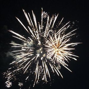 Meet your Posher, Kaye